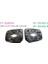 Cam Ayna Dikiz Lancer 201215 Lh None (Oem No: 1007Cad2006090) 1