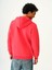 Erkek Sweatshirt Mercan LF2034270 3