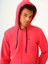 Erkek Sweatshirt Mercan LF2034270 4