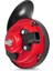 Chevrolet (Delphi 1541) Soketli Salyangoz Dadat Korna Ince Ses Tek 12V 1