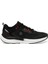 Erkek Sneaker Siyah 101876037 4W Mabel 4pr 1