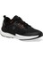 Erkek Sneaker Siyah 101876037 4W Mabel 4pr 2
