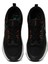 Erkek Sneaker Siyah 101876037 4W Mabel 4pr 4