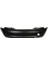 Tampon Almera 02-06 Arka H.B None (Oem No: 1302Tmp2099465) 1