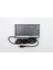 170W 20V 8,5A ADL170SCC3A ADL170SDC3A Orjinal Adaptör 1