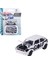 Vw The Originals Deluxe Serisi Volkswagen Golf Mk 1 Beyaz 1
