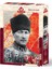 Puzzle Ata'm Izindeyiz 1000 Parça Puzzle 1