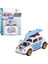Vw The Originals Deluxe Serisi Volkswagen Beetle 1