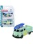 Vw The Originals Premium Serisi 243F-2 Volskwagen T1 1