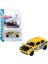Vw The Originals Premium Serisi 264F-1 Volskwagen Golf Mk1, 212055004-01 1