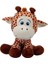 Friends Peluş Zürafa 35CM. 1