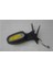 Ayna Dış Dikiz Mıcra 03-10 Elektrikli Isıtmalı Sol (Oem No: 96302-Ax90C) 1