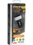 3 Usb Hızlı Şarj Soketi 7200mA 12/24V 38872 3