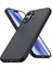 Apple iPhone 16 PlusKılıf Magsafeli karbonfiber Tasarımlı Fibronis Premium Kapak 2