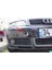 Audi A4 2001-2005 (B6) Çekme Kancası Kapağı 5