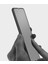 - Xiaomi Poco M3 - Ekran Koruyucu Mat Seramik Koruma - T17045 4