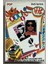 Now That' What I Call Music 4 Kaset (Orjnal Dönem Foot Print Stüdyo Kaset) 1