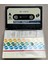 Now That' What I Call Music 4 Kaset (Orjnal Dönem Foot Print Stüdyo Kaset) 2