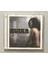 Buika Nina De Fuego Cd (Orjinal Dönem Baskı) 1