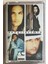 Çelik Sevgilerimle Kaset (Jelatininde Sıfır Orjnal Dönem Baskı Kaset) 1