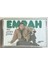 Emrah Hoş Geldin Gülüm Kaset (Jelatininde Sıfır Orjnal Dönem Baskı Kaset) 1