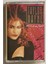 Taylor Dayne Tell It To My Heart Kaset (Orjnal Dönem Baskı Kaset) 1