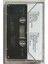 Ready For The World Oh Sheila Kaset (Dönem Baskı Kaset) 2