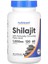 Shilajit 1000 Mg 120 Kapsül 1