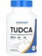 Tudca 250mg, 60 Capsul. Usa Version 1