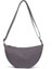 Kadın Tek Omuz Crossbody Çanta Spor Bisiklet Crossbody Çanta (Yurt Dışından) 1