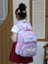 3-6 S Inıftaki Ilk Okul Öğrencileri Için Yeni Çocukların Arka Paketi, Süper Hafif Karton Çocukları Arka Paketi (Yurt Dışından) 5