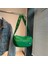 Bez Çanta Crossbody Çanta Omuz Çantası Küçük Sırt Çantası (Yurt Dışından) 1