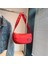 Bez Çanta Crossbody Çanta Omuz Çantası Küçük Sırt Çantası (Yurt Dışından) 1