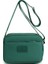Crossbody Çok Bölmeli Omuz Çantası Pratik Kadın Çantası (Yurt Dışından) 1