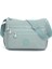 Oxford Bez Çanta Omuz Çantası Crossbody Çanta (Yurt Dışından) 1