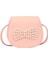 Sevimli Mini Çanta Kız Omuz Crossbody Çanta Çocuk Çantası (Yurt Dışından) 2
