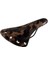 S-9 Dynamic Mtb/Racing Bisiklet Selesi 92380 1