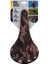 S-9 Dynamic Mtb/Racing Bisiklet Selesi 92380 2