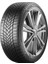 245/40 R19 98V Xl Fr Mp93 Nordicca Oto Kış Lastiği ( Üretim Yılı: 2024 ) 1