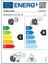 Contınental 205/55 R17 91H Wintercontact Ts 870 P Oto Kış Lastiği (Üretim Yılı: 2024) 2