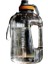 Lebeigo Wb 2200 ml Büyük Kapasiteli Spor Su Şişesi (Yurt Dışından) 1