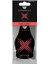 Dry x Style Mango & Pomelo Mango ve Greyfurt 1