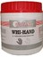 Sanayi Tipi El Sabunu ( Küçük Boy ) 1 kg 1