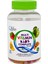 Kids Multivitamin Complete Gummies 60 Adet 1
