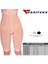 Liposuction Korsesi Bel Ölçüsü 75-85 Cm. 1