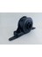 (03-14) Volkswagen T 5 Caravelle Otomatik Sürgülü Sağ Kapı Kapak Makara Yuvası (Oem Code: 7E1843872) 2