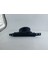 (03-14) Volkswagen T 5 Caravelle Otomatik Sürgülü Sağ Kapı Kapak Makara Yuvası (Oem Code: 7E1843872) 4