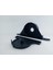 (03-14) Volkswagen T 5 Caravelle Otomatik Sürgülü Sağ Kapı Kapak Makara Yuvası (Oem Code: 7E1843872) 5