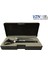 Otoskop Set Fiber Optik Işık 1