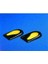 Rehband Technogel Epin Yastığı Topukluk - Medium Beden - 38-40 Numara Ayak İçin 1